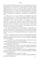 giornale/PUV0109343/1908/V.30.1/00000845