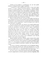 giornale/PUV0109343/1908/V.30.1/00000846