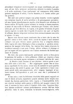giornale/PUV0109343/1908/V.30.1/00000847