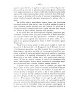 giornale/PUV0109343/1908/V.30.1/00000848