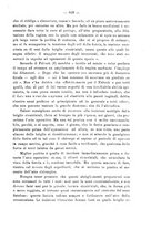 giornale/PUV0109343/1908/V.30.1/00000849