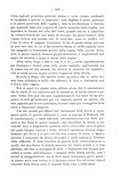 giornale/PUV0109343/1908/V.30.1/00000851