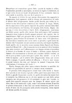 giornale/PUV0109343/1908/V.30.1/00000855