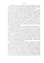 giornale/PUV0109343/1908/V.30.1/00000856