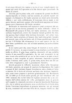 giornale/PUV0109343/1908/V.30.1/00000857