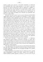 giornale/PUV0109343/1908/V.30.1/00000859