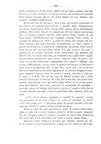 giornale/PUV0109343/1908/V.30.1/00000860