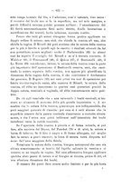 giornale/PUV0109343/1908/V.30.1/00000861