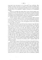 giornale/PUV0109343/1908/V.30.1/00000862