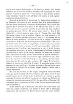 giornale/PUV0109343/1908/V.30.1/00000863