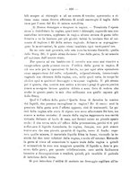 giornale/PUV0109343/1908/V.30.1/00000864