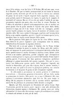 giornale/PUV0109343/1908/V.30.1/00000865