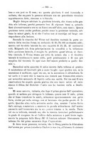 giornale/PUV0109343/1908/V.30.1/00000867