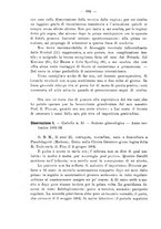 giornale/PUV0109343/1908/V.30.1/00000868