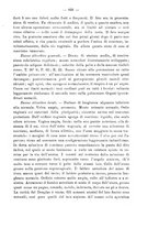 giornale/PUV0109343/1908/V.30.1/00000869