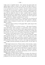 giornale/PUV0109343/1908/V.30.1/00000871