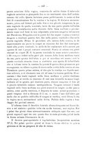 giornale/PUV0109343/1908/V.30.1/00000873