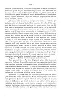giornale/PUV0109343/1908/V.30.1/00000875