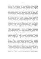 giornale/PUV0109343/1908/V.30.1/00000876