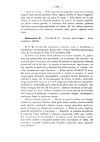 giornale/PUV0109343/1908/V.30.1/00000878