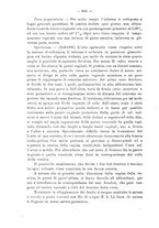 giornale/PUV0109343/1908/V.30.1/00000880