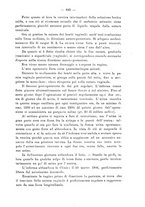 giornale/PUV0109343/1908/V.30.1/00000881