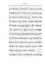 giornale/PUV0109343/1908/V.30.1/00000884