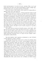 giornale/PUV0109343/1908/V.30.1/00000885