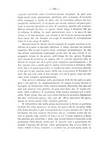 giornale/PUV0109343/1908/V.30.1/00000886