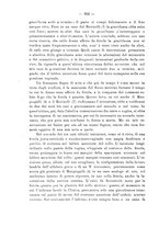 giornale/PUV0109343/1908/V.30.1/00000888