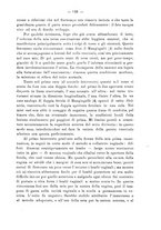 giornale/PUV0109343/1908/V.30.1/00000889