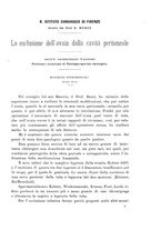 giornale/PUV0109343/1908/V.30.1/00000897