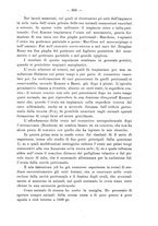 giornale/PUV0109343/1908/V.30.1/00000899