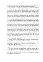 giornale/PUV0109343/1908/V.30.1/00000900