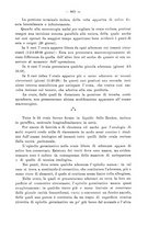giornale/PUV0109343/1908/V.30.1/00000901