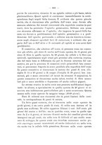 giornale/PUV0109343/1908/V.30.1/00000902