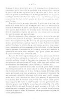 giornale/PUV0109343/1908/V.30.1/00000903