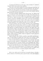 giornale/PUV0109343/1908/V.30.1/00000904