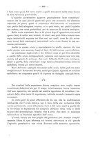 giornale/PUV0109343/1908/V.30.1/00000905