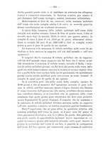 giornale/PUV0109343/1908/V.30.1/00000906