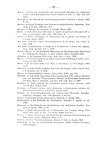 giornale/PUV0109343/1908/V.30.1/00000908