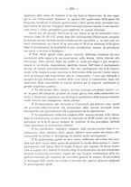 giornale/PUV0109343/1908/V.30.1/00000912
