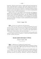giornale/PUV0109343/1908/V.30.1/00000914