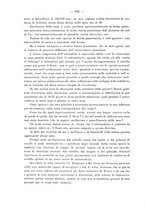 giornale/PUV0109343/1908/V.30.1/00000918