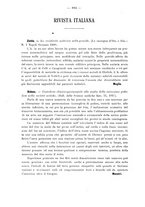 giornale/PUV0109343/1908/V.30.1/00000920