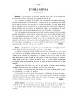 giornale/PUV0109343/1908/V.30.1/00000924