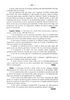 giornale/PUV0109343/1908/V.30.1/00000925
