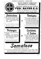 giornale/PUV0109343/1908/V.30.1/00000938