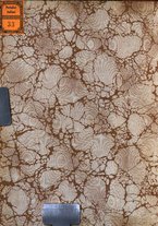 giornale/PUV0109343/1908/V.30.2/00000002