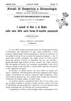 giornale/PUV0109343/1908/V.30.2/00000007